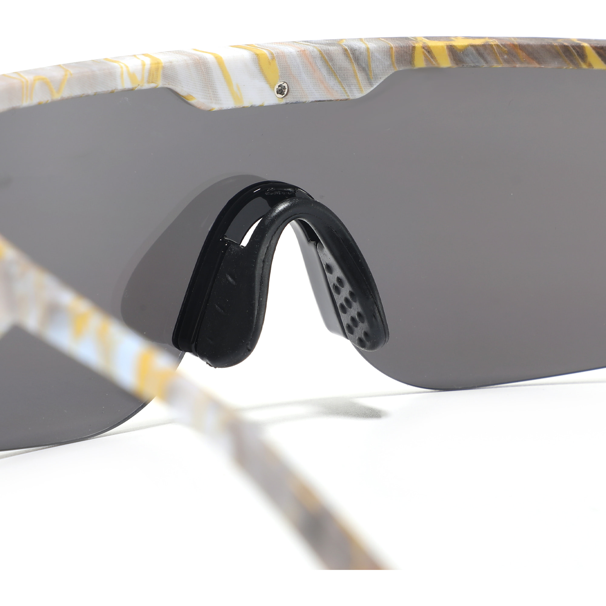 GAFAS DE SOL FLUOR EYEWEAR | 9957-C6