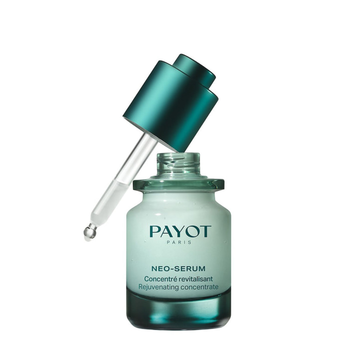 Neo-Serum - Le concentré revitalisant