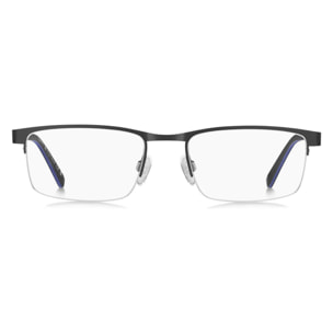 Gafas de Vista Tommy Hilfiger TH 2322 807 de Metal Hombre 54 mm