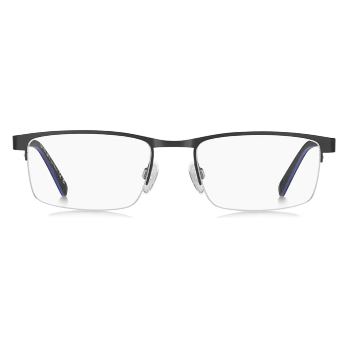 Gafas de Vista Tommy Hilfiger TH 2322 807 de Metal Hombre 54 mm