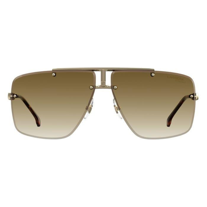 GAFAS DE SOL CARRERA 1016/S J5G