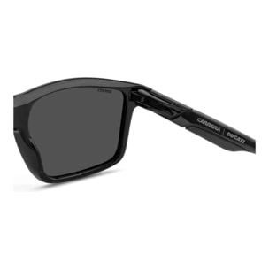 Gafas de Sol Carrera Ducati CARDUC 056/S 807 de Nylon Hombre 60 mm
