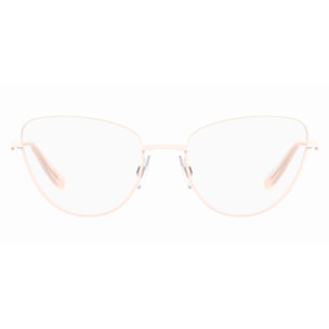 Montura de gafas Love Moschino Infantil MOL608-TN-8KJF218