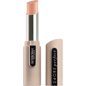 DEBORAH - Correttore 24 Ore Perfect - Donna - 4 GR - 03 Medium Rose