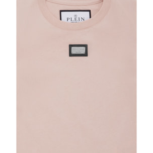 PHILIPP PLEIN T-Shirt Sexy Pure