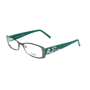 Montura de gafas Emilio Pucci Mujer EP2131-444-52