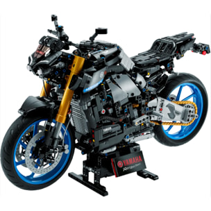 LEGO TECHNIC 42159 - YAMAHA MT-10 SP