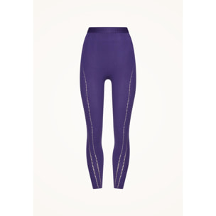 Leggings W Net