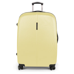 Maleta Grande PARADISE XP