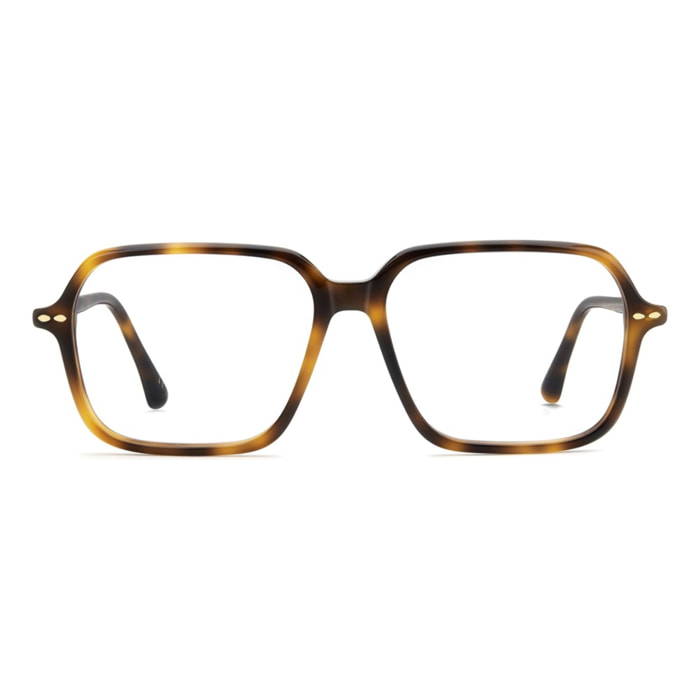 Gafas de Vista Isabel Marant IM 0233 086 de Acetato Mujer 54 mm