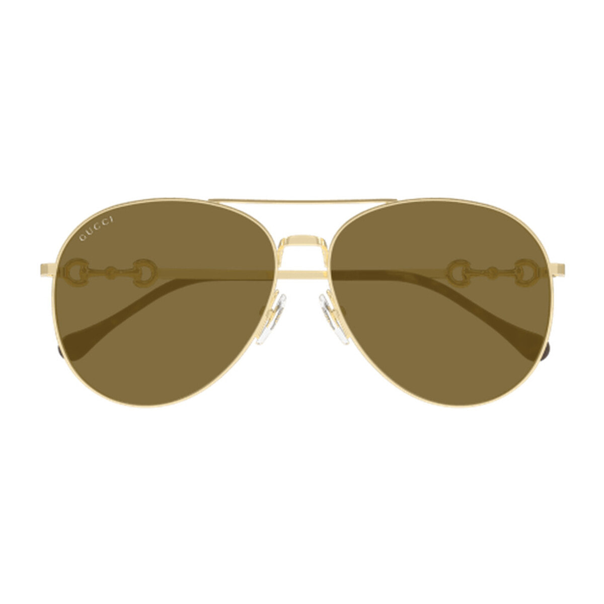 GAFAS DE SOL GUCCI® GG1698S-002