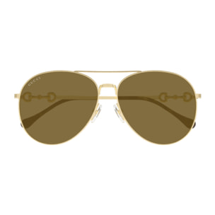 GAFAS DE SOL GUCCI® GG1698S-002
