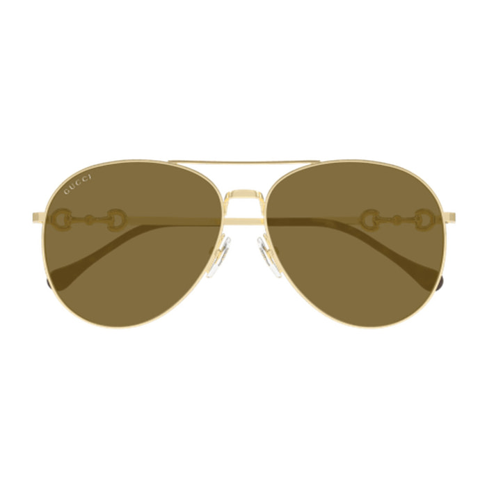 GAFAS DE SOL GUCCI® GG1698S-002