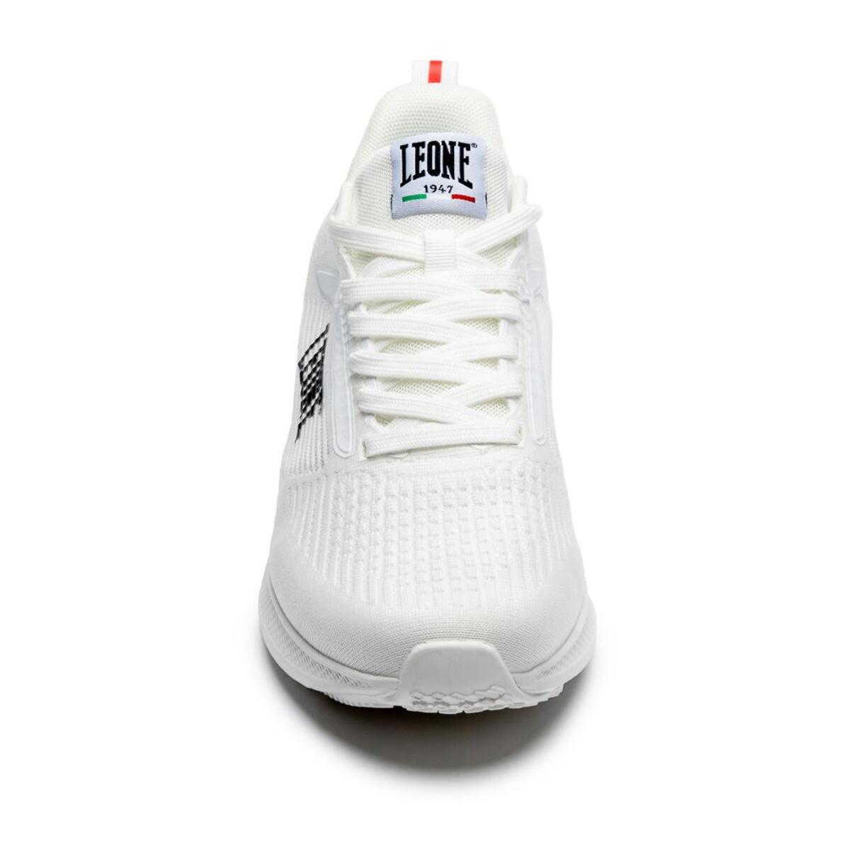 Zapatos de hombre superligeros