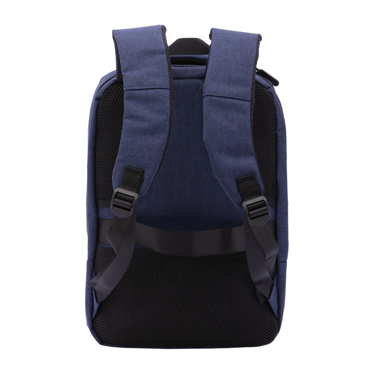 Zaino  da uomo Textile Polyester 40x28x15 cm