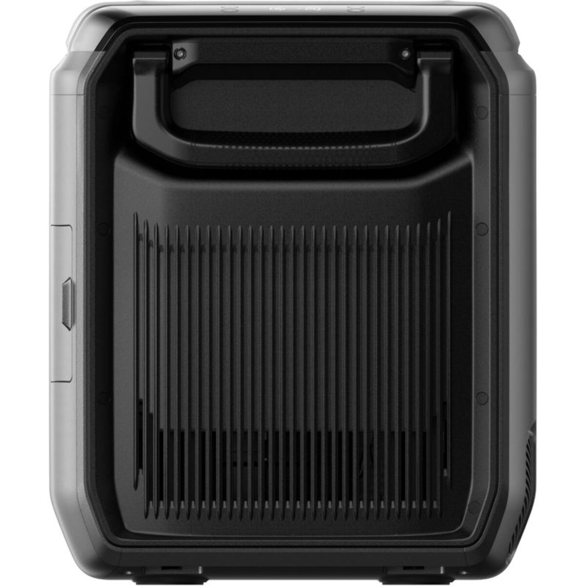 Glacière électrique ECOFLOW Classic 45L