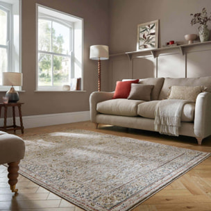 Tapis vintage MEENA