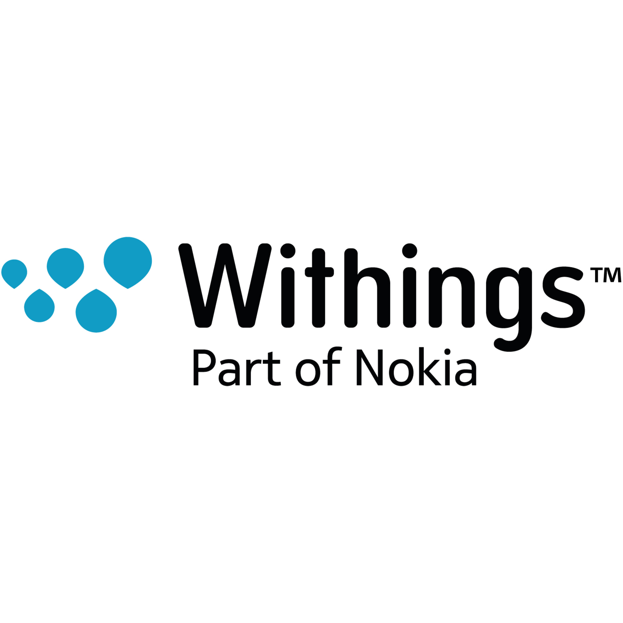 WITHINGS