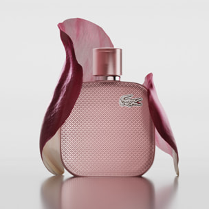 L.12.12 Silver Rose - Eau de Parfum