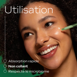 WELEDA - Skin Food Super Sérum - 30ml