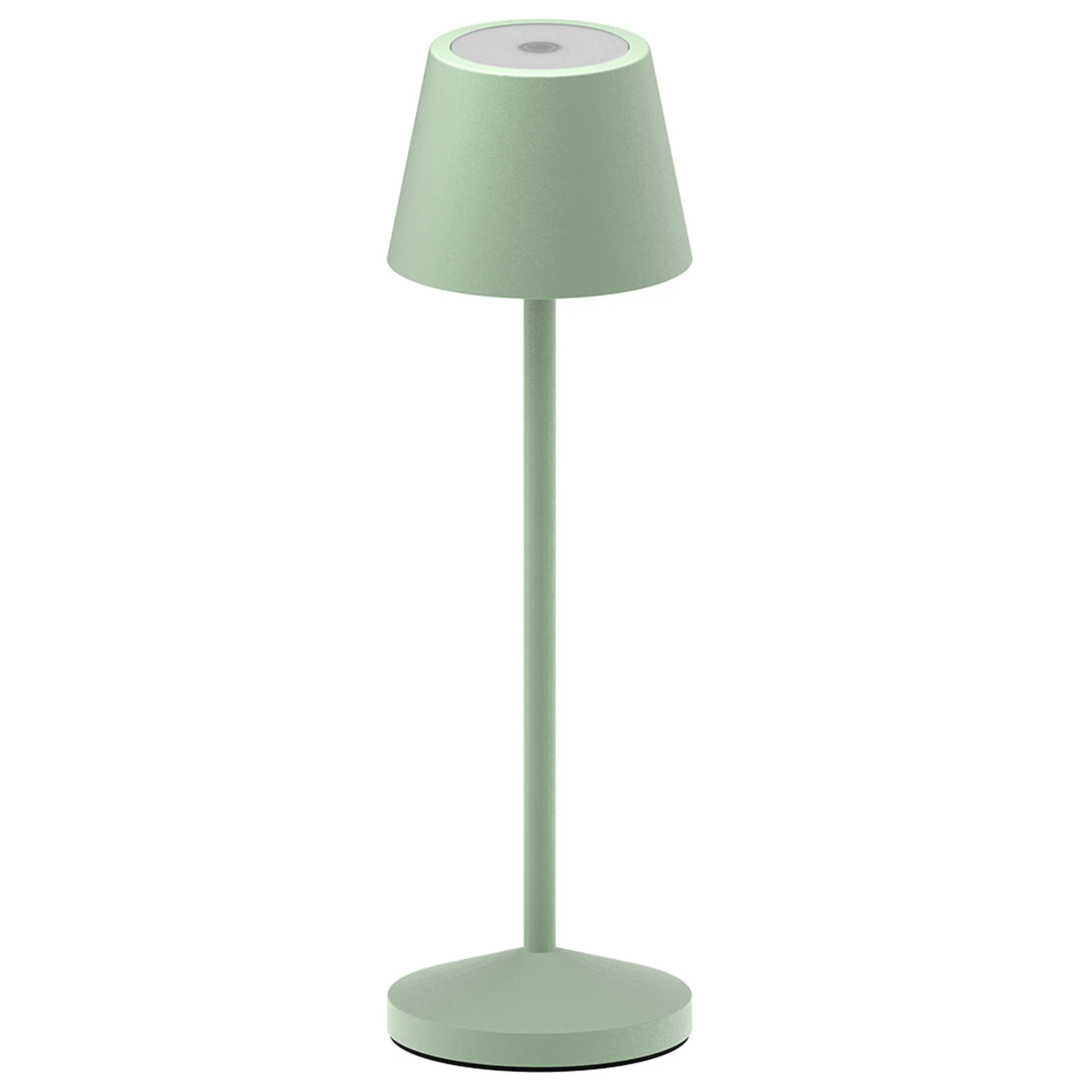 Lampe de table sans fil EMILY H25cm