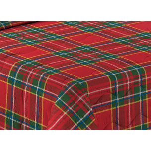 Trapunta Invernale Scaldanotti Ortisei