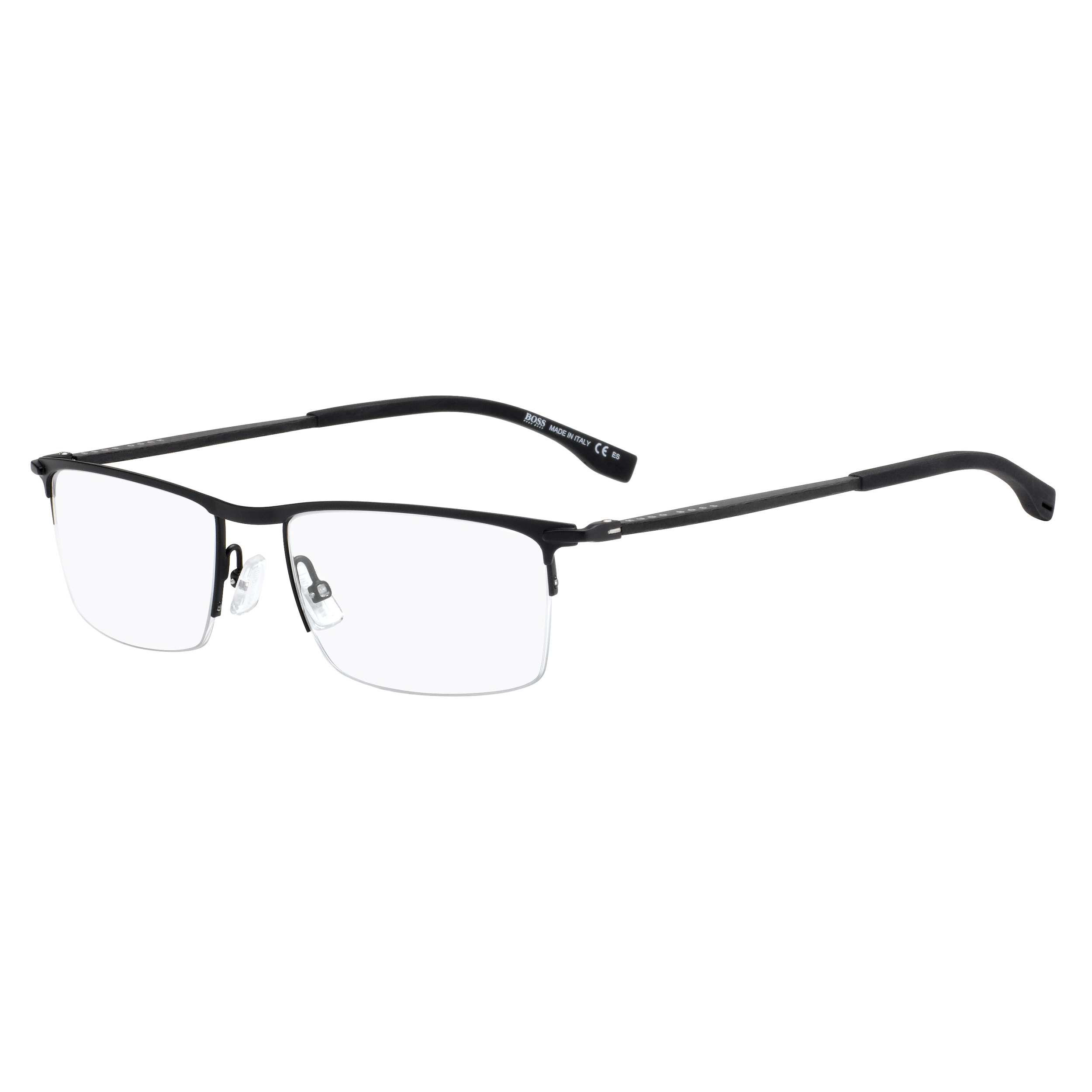 Montura de gafas Boss Hombre BOSS-0940-2P6