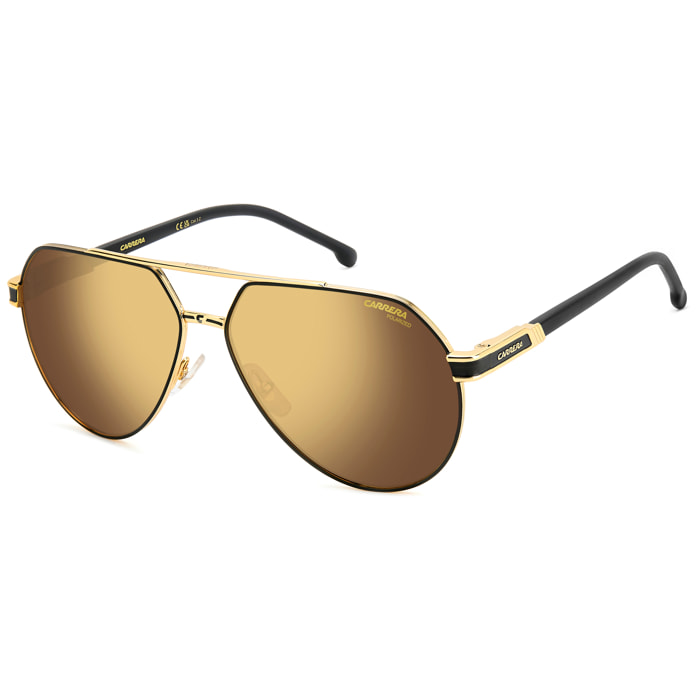 Gafas de sol Carrera Hombre CARRERA-1067-S-I46