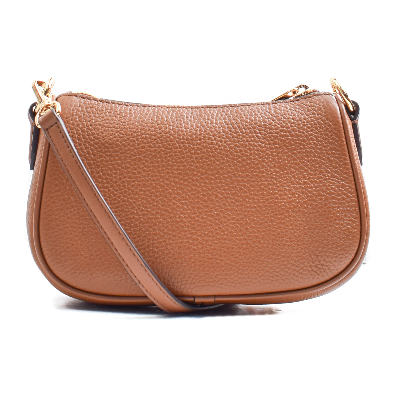 Michael Kors Bolso para Mujer 35F4G1QC1L-LUGGAGE