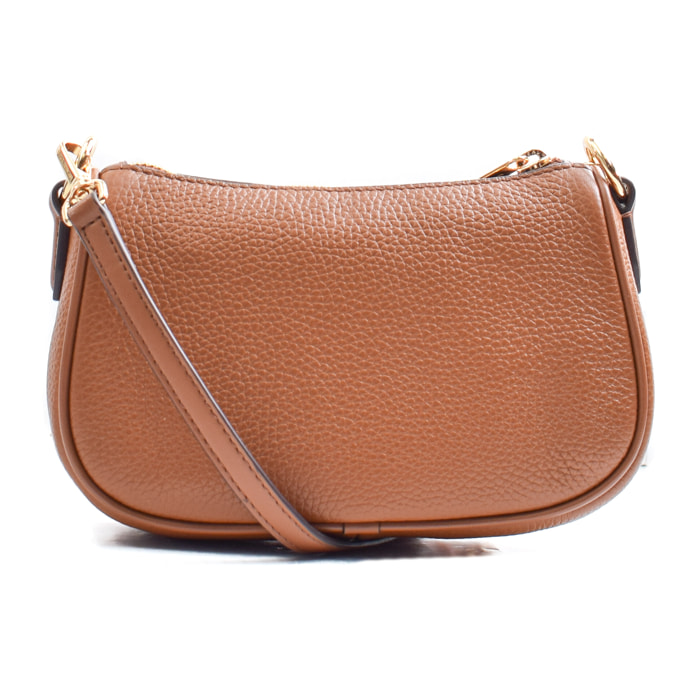 Michael Kors Bolso para Mujer 35F4G1QC1L-LUGGAGE