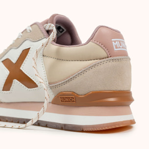 MUNICH DASH WMN  268