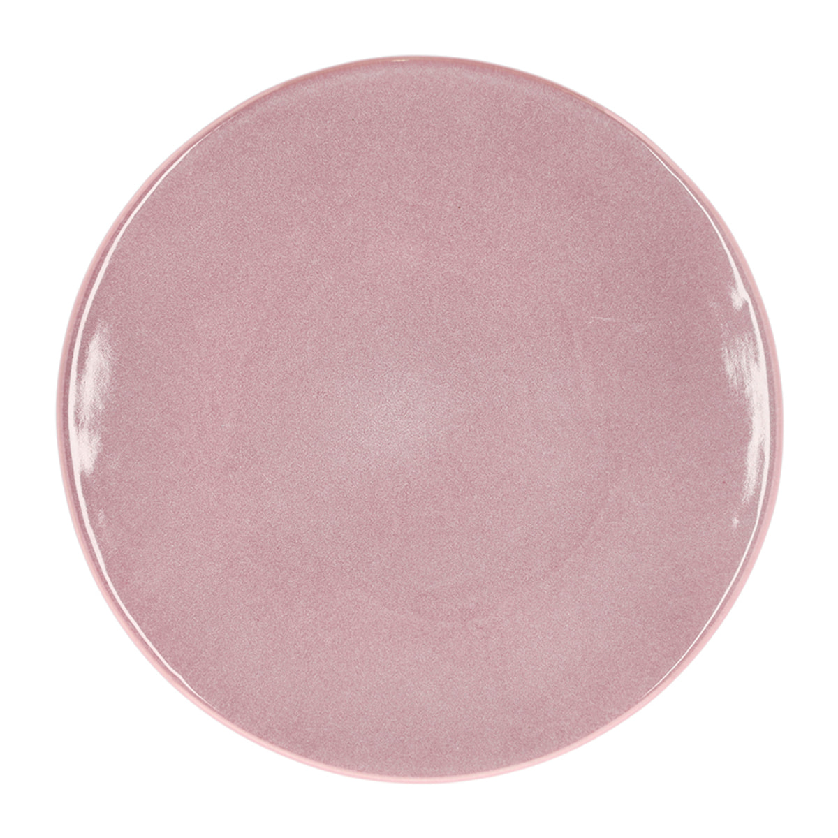 Présentoir gâteaux Gastro