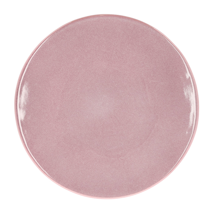 Présentoir gâteaux Gastro