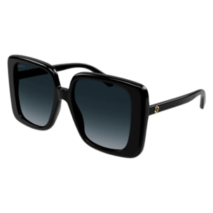 GAFAS DE SOL GUCCI® GG1314S-001