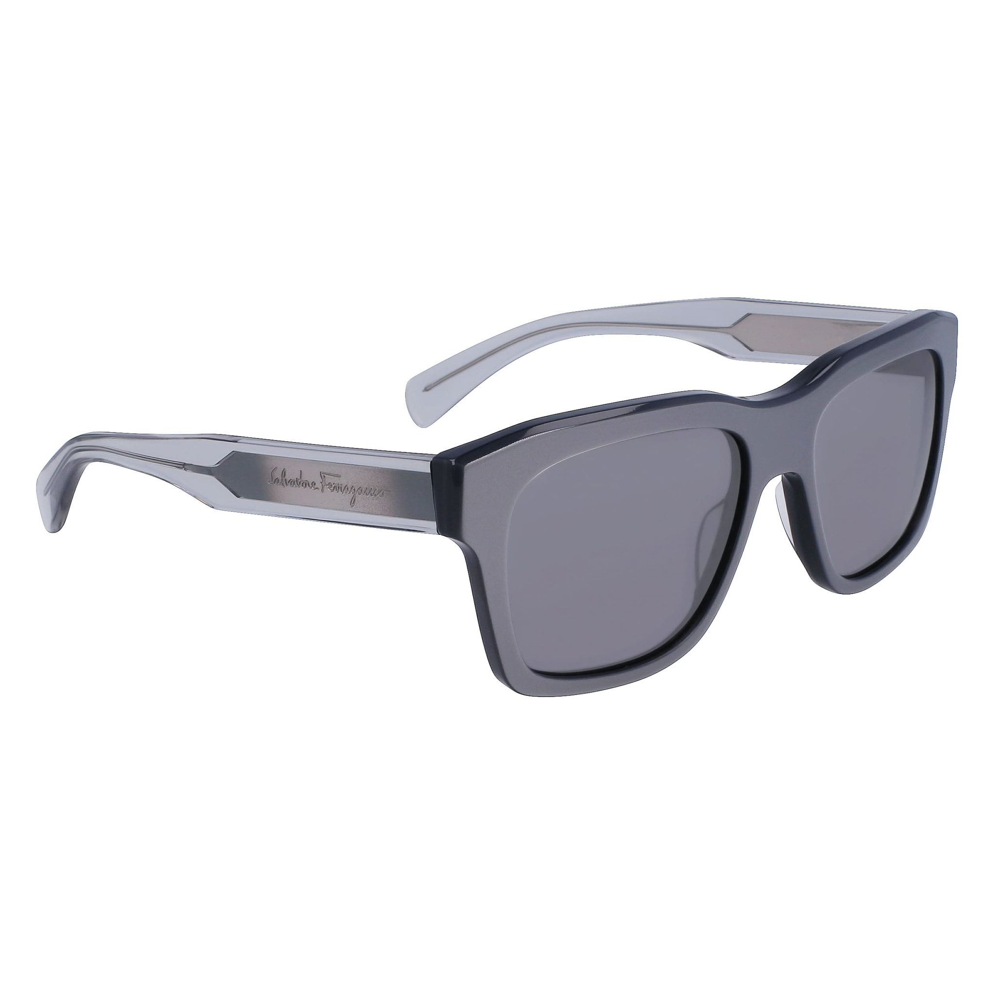 Gafas de sol Ferragamo Hombre SF1087S-5618058