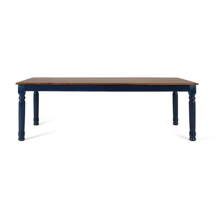 TABLE 77x240x110