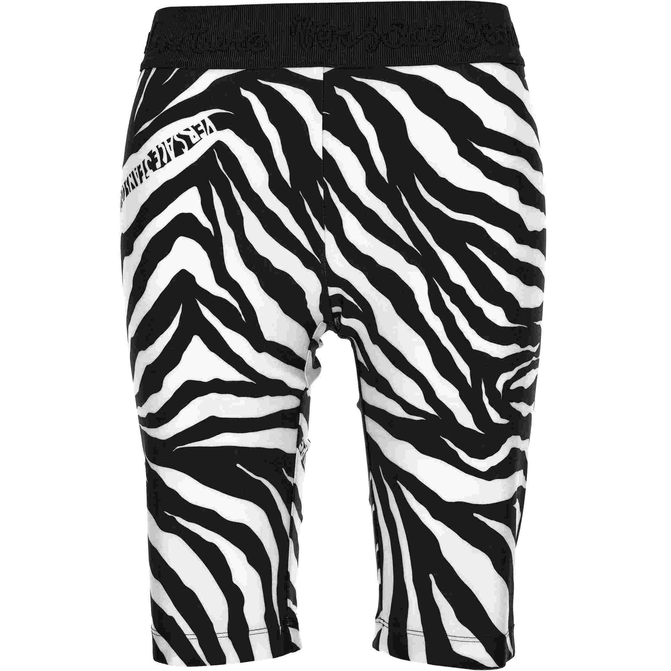 Versace Jeans Couture leggings