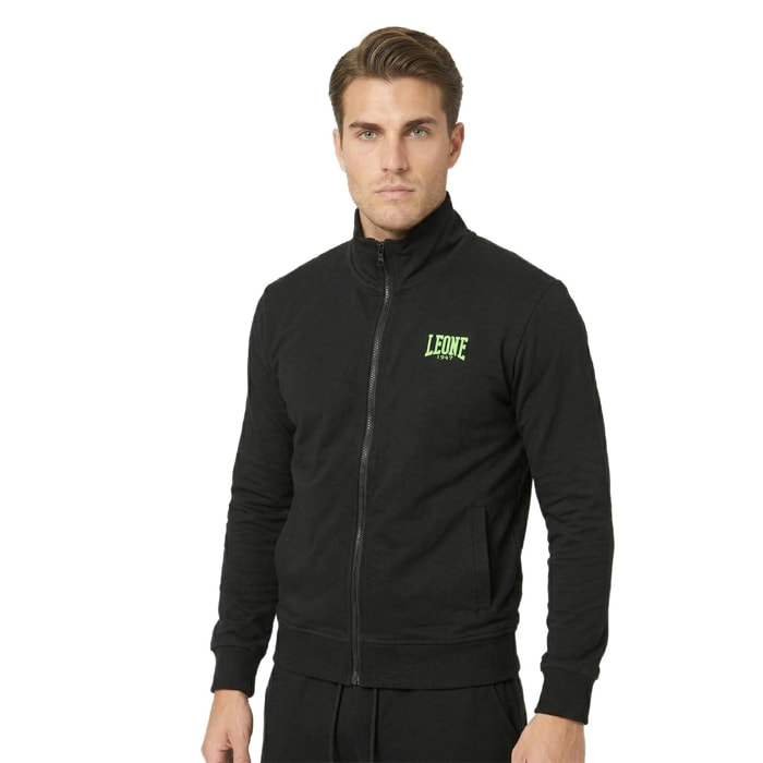 Tute uomo Fluo