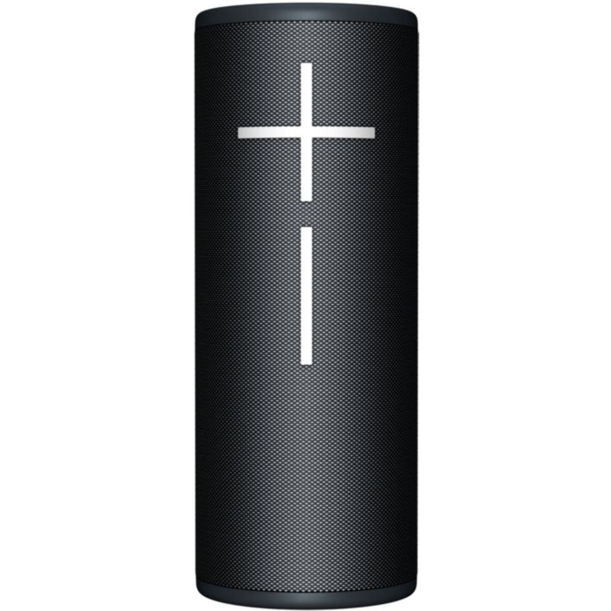 Enceinte portable ULTIMATE EARS Megaboom 4 Noir