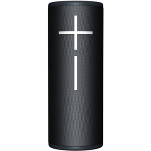 Enceinte portable ULTIMATE EARS Megaboom 4 Noir