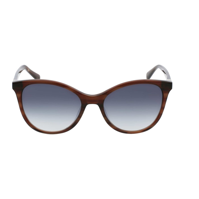 Gafas de sol Longchamp Mujer LO688S-705