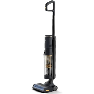 Aspirateur laveur PHILIPS AquaTrio XW7264/11 série 7000