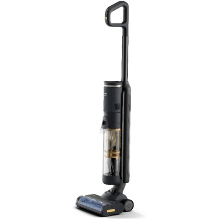 Aspirateur laveur PHILIPS AquaTrio XW7264/11 série 7000