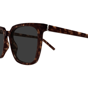 Gafas de Sol Saint Laurent SL M146-002 de Acetato Mujer 54 mm
