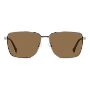 GAFAS DE SOL POLARIZADAS POLAROID PLD 2143/G/S/XN 6LB