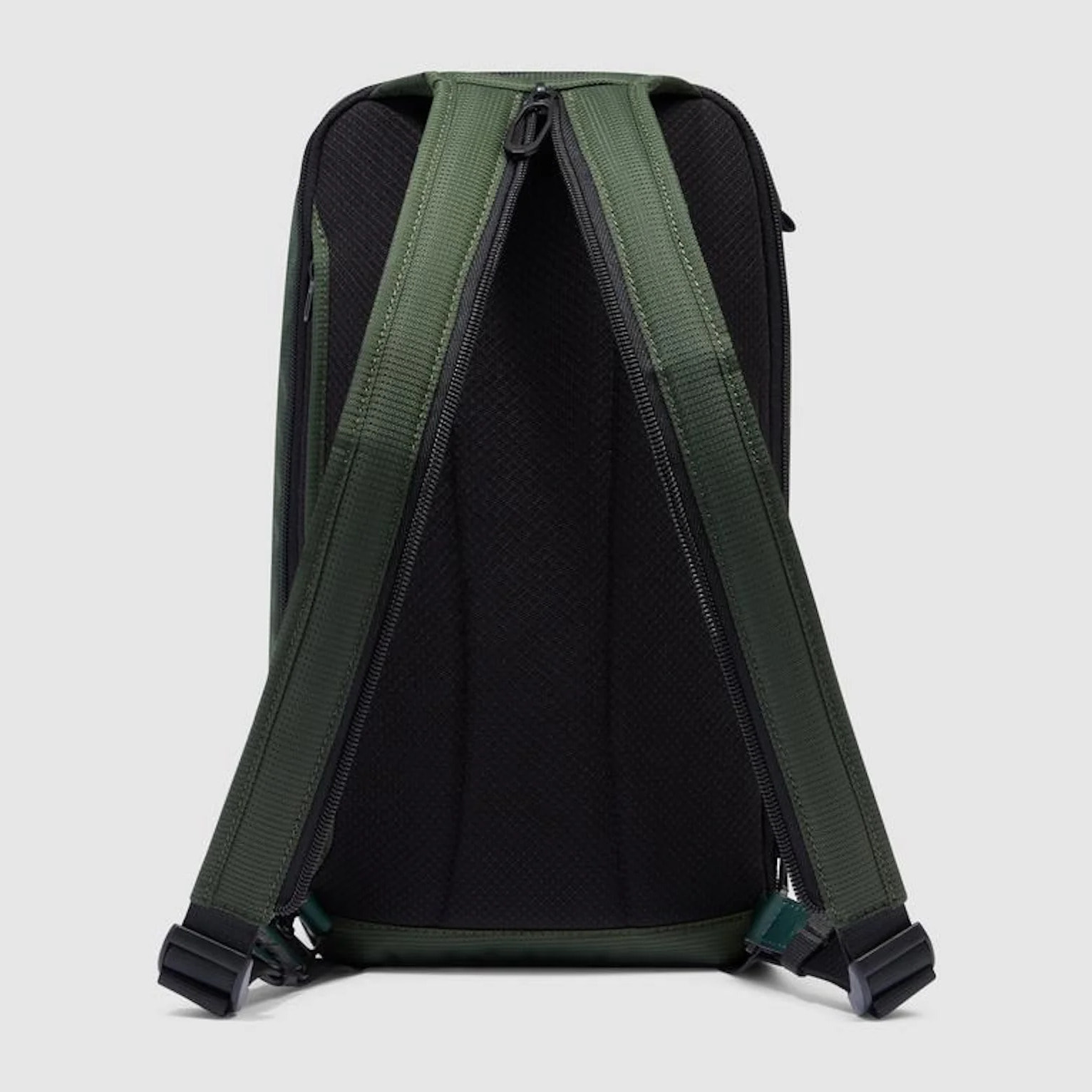 Piquadro Zaino monospalla porta iPad®mini