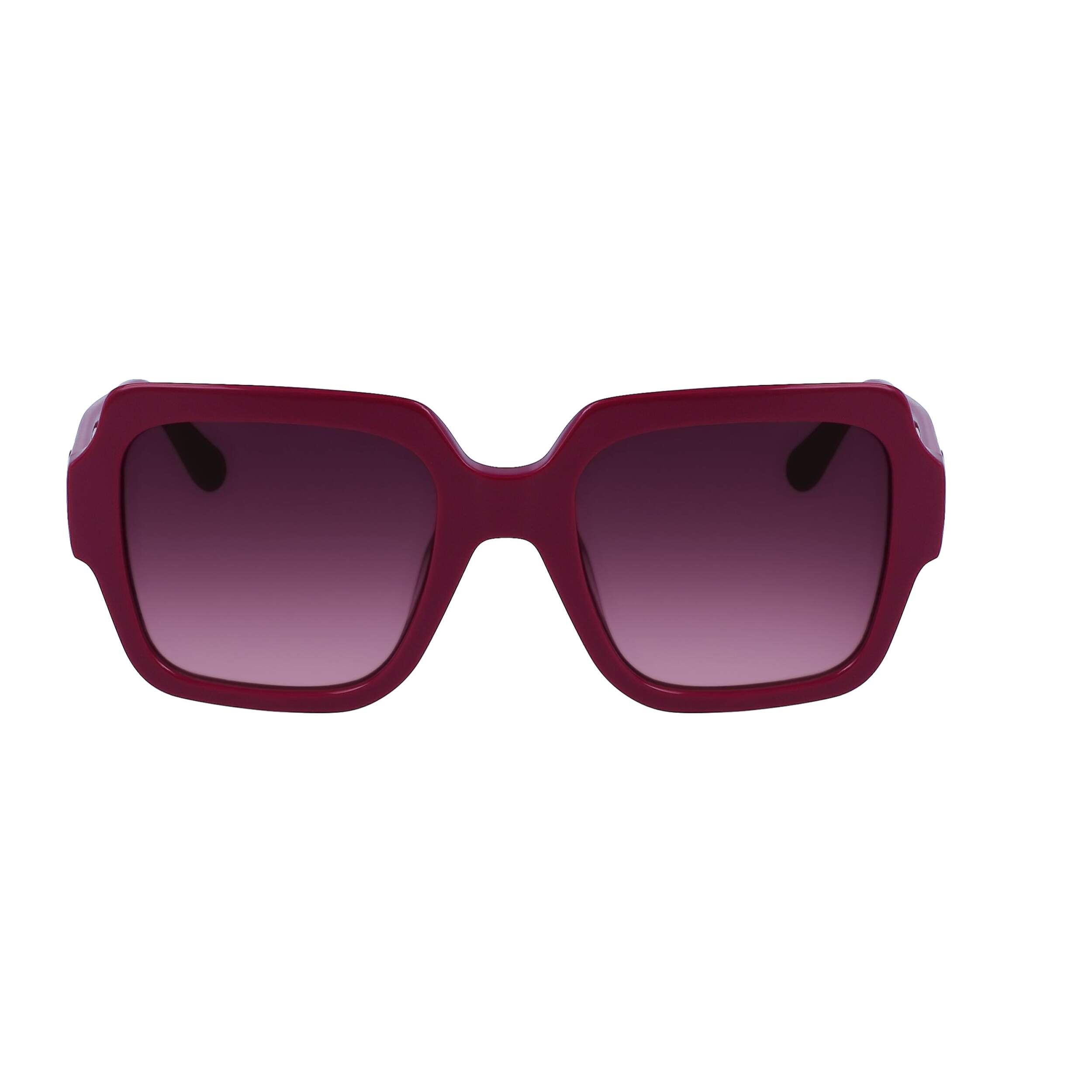 Gafas de sol Karl Lagerfeld Mujer KL6104SR-501