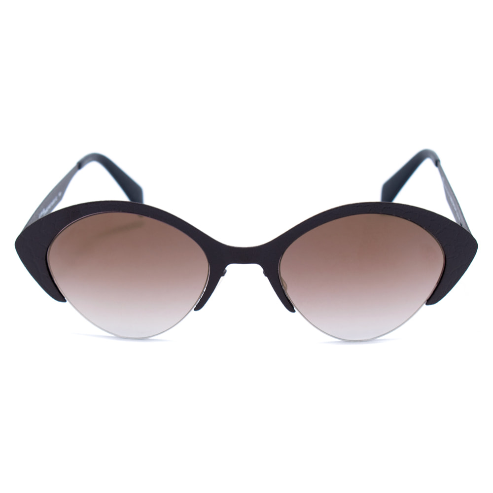 Gafas de sol Italia Independent Mujer 0505-CRK-044