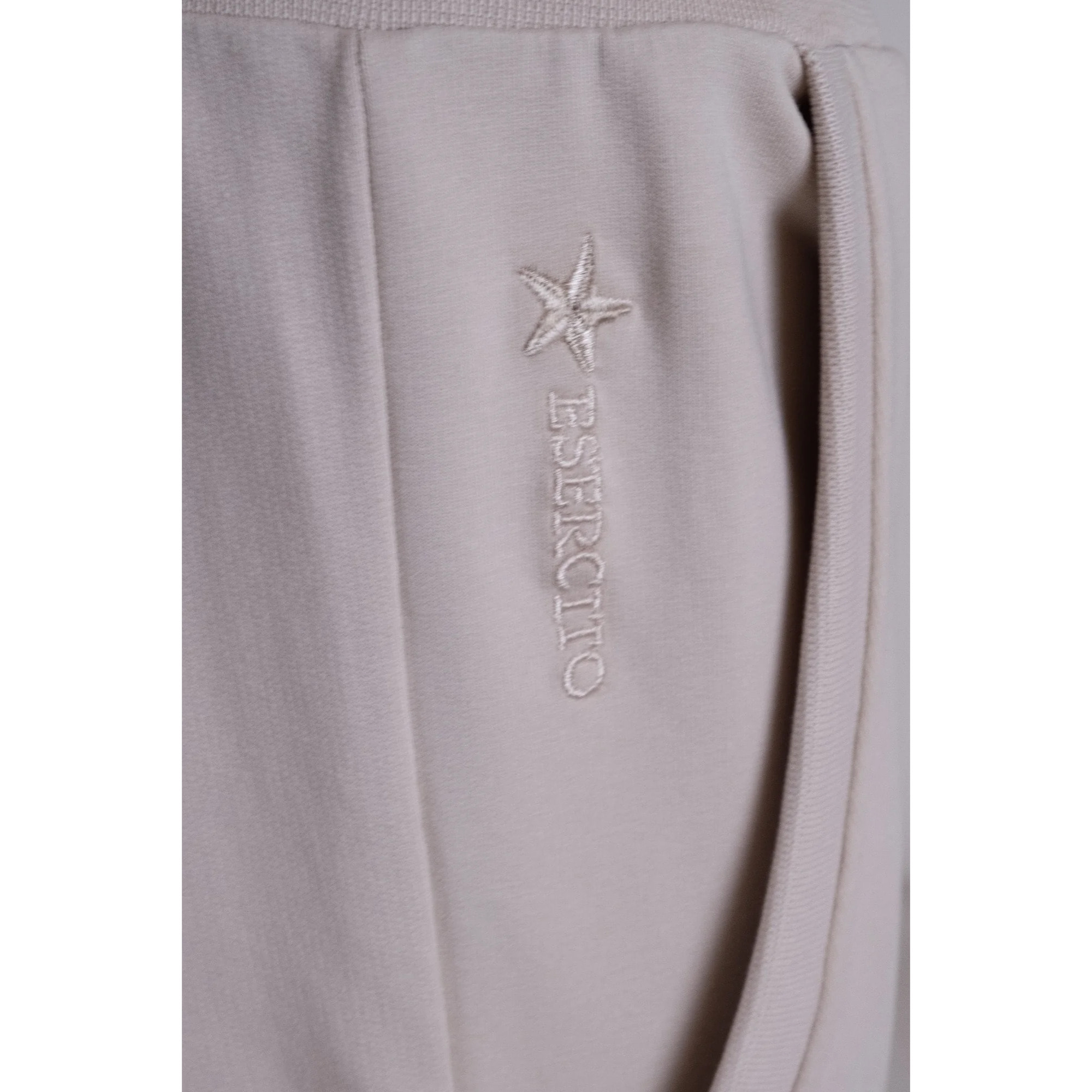 Pantaloni Donna S5D343 Esercito