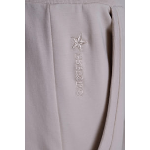 Pantaloni Donna S5D343 Esercito